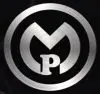 ◢◤ | ☆Mзℓvιη Pauℓιηo™
