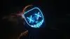 Evil_Assessin