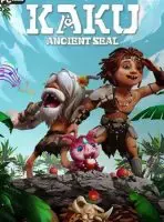 KAKU: Ancient Seal (2024) PC Full Español