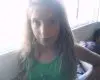 alexissch78