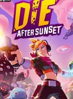 Die After Sunset (2023) PC Full Español