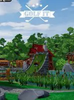 Golf It! (2023) PC Full Español