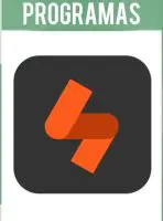 Aiseesoft Slideshow Creator Version Full Español + Portable