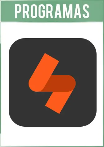 Aiseesoft Slideshow Creator Version Full Español + Portable