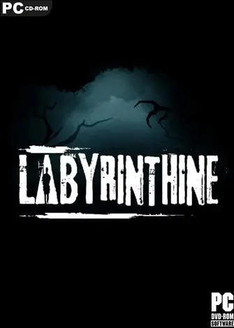 Labyrinthine (2023) PC Full Español Labyrinthine (2023) PC Full Español