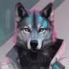 DanWolf