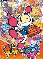 Super Bomberman R 2 (2023) PC Full Español