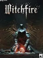 Witchfire (2023) PC GAME Español [Acceso Anticipado]