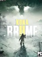 Kona II: Brume (2023) PC Full Español