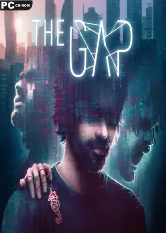 The Gap (2023) PC Full Español