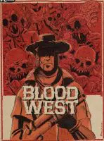 Blood West (2023) PC Full