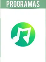 MusicFab Versión Full Español