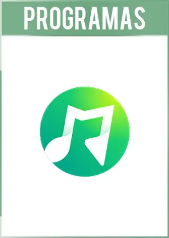 MusicFab Versión Full Español MusicFab Versión Full Español