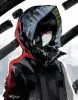 DarkZero