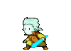 sgoctavio1
