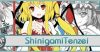 ShinigamiTenzei