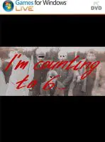 I’m counting to 6 (2024) PC Full Español