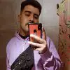 MuquitasLartinez