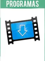 MediaHuman YouTube Downloader Version 3.9.9.87 Full Español