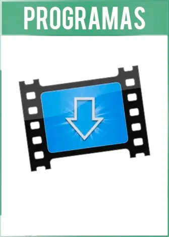 MediaHuman YouTube Downloader Version Full Español
