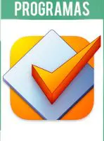 Mp3tag Version 3.35.1 Full Español + Portable