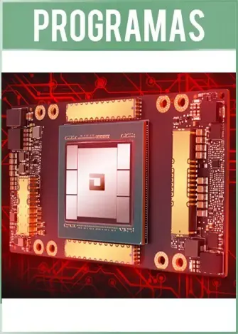 OCCT Versión Personal | OverClock Checking Tool OCCT Versión Personal | OverClock Checking Tool