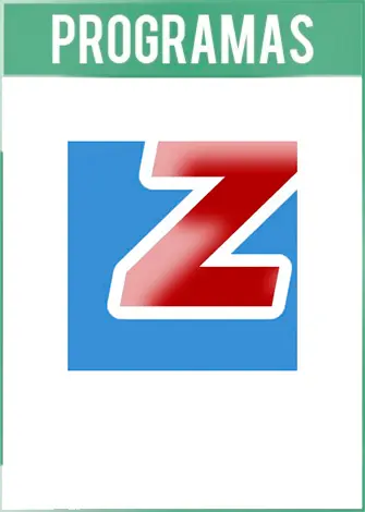 Goversoft PrivaZer Version PRO Goversoft PrivaZer Version PRO