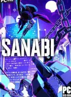 SANABI (2023) PC Full