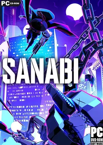 SANABI (2023) PC Full SANABI (2023) PC Full Español