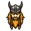 LordNordic