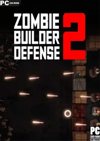 Zombie Builder Defense 2 (2023) PC Full Español Zombie Builder Defense 2 (2023) PC Full Español