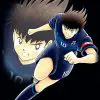 tsubasaOZORA