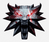 VicWolf1996