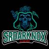 SrDarKNoX
