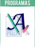 Advanced Renamer Version Full Español