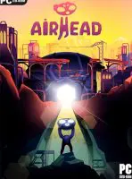 Airhead (2024) PC Full Español