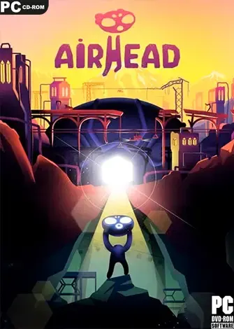 Airhead (2024) PC Full Español