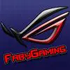 FabyGaming