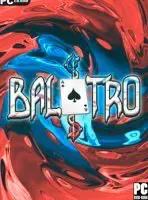 Balatro (2024) PC Full