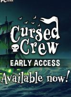 Cursed Crew PC-GAME