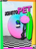 KinitoPET (2024) PC Full