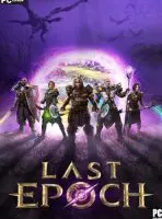 Last Epoch (2024) PC Full Español
