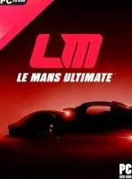 Le Mans Ultimate (2025) PC Full Español