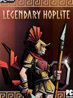 Legendary Hoplite (2024) PC Full Español