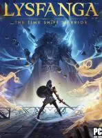 Lysfanga: The Time Shift Warrior (2024) PC Full Español