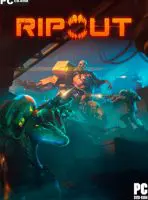 RIPOUT (2023) PC GAME Español