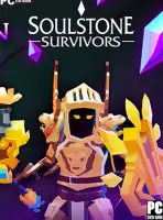 Soulstone Survivors (2025) PC Full Español