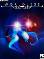 Worldless (2023) PC Full Español