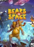 Bears In Space (2024) PC Full Español