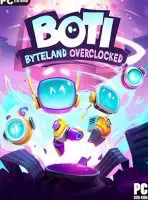 Boti: Byteland Overclocked (2023) PC Full Español